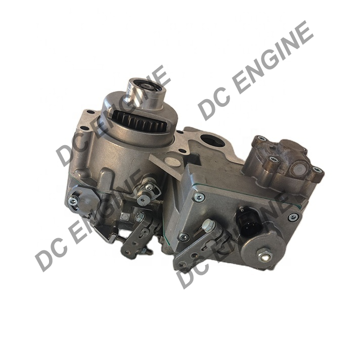 DEUTZ CONTROLLER 02111327 02111257 02111324 02111361