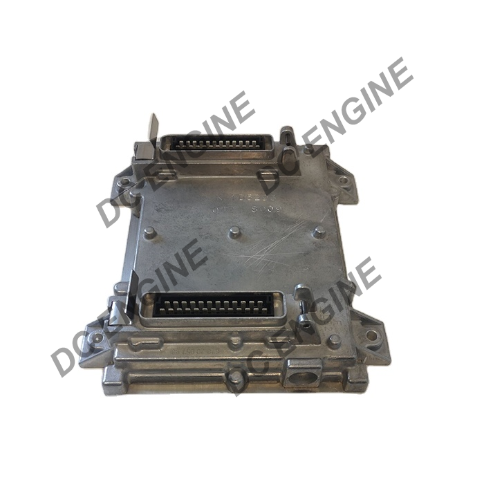 DEUTZ CONTROL UNIT 04218009