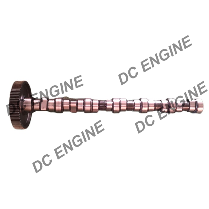 ENGINE SPARE PART CAMSHAFT 04909276 04908252 04908455 