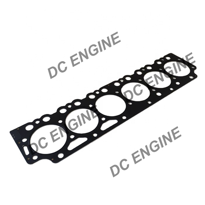 CYLINDER HEAD GASKET 04294195 04292119 TWO HOLES