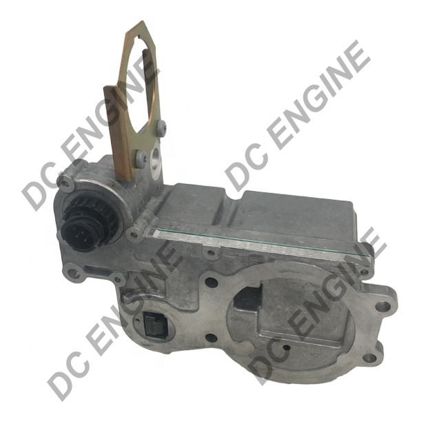 DEUTZ ACTUATOR 02113597 02113598