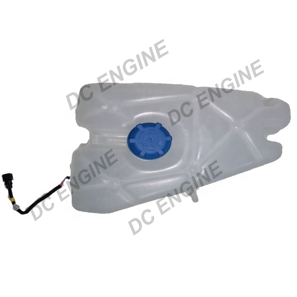 Original Deutz Expansion Tank 04293026 04208098