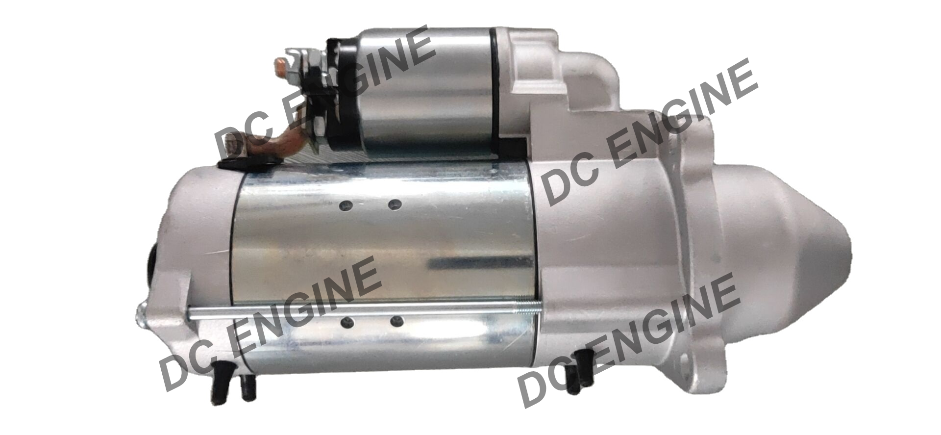 STARTER R12V 3KW 01180928 FOR DEUTZ ENGINE