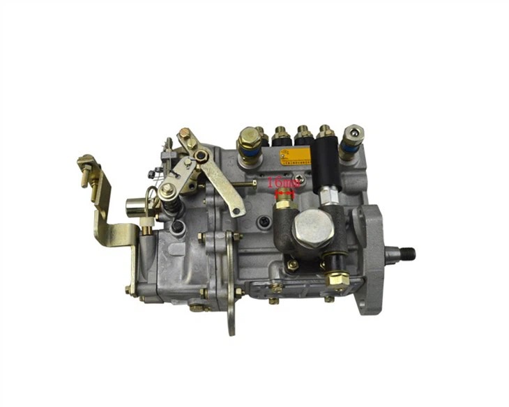 dachai-498-fuel-injection-pump-w